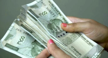 Money Earning : డ‌బ్బు సంపాదించాలంటే క‌ష్ట‌ప‌డ‌డం త‌రువాత‌.. ముందు ఈ 5 నియమాలు తెలుసుకోండి..!