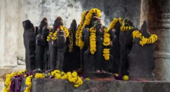 Navagraha : ఎలాంటి గ్ర‌హ దోషాలు అయినా స‌రే పోయి స‌మ‌స్య‌ల నుంచి బ‌య‌ట ప‌డాలంటే.. ఇలా చేయాలి..!