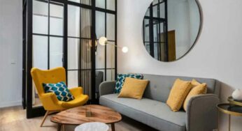 Negative Energy : ఇంట్లో నెగెటివ్ ఎన‌ర్జీ ఉంటే ఇలా సుల‌భంగా గుర్తించ‌వ‌చ్చు..!