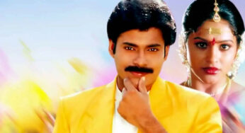 ప‌వ‌న్ క‌ల్యాణ్ చేసిన రీమేక్ మూవీలలో సూప‌ర్ హిట్ అయిన మూవీలు ఇవే..!
