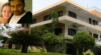 Pawan Kalyan Assets : ప‌వ‌న్ క‌ళ్యాణ్ ఆస్తుల విలువ తెలిస్తే ఆశ్చ‌ర్య‌పోవ‌డం ఖాయం..!