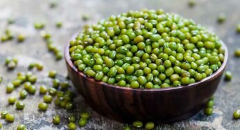 Green Gram : రోజూ ఒక క‌ప్పు పెస‌ల‌ను ఉడ‌క‌బెట్టి తినండి.. ఎంతో బ‌లం, ఆరోగ్యం..!