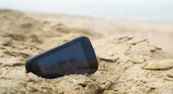 మీ ఫోన్ పోయిందా..? అయితే గంటలోగా ఇలా చేయండి..!