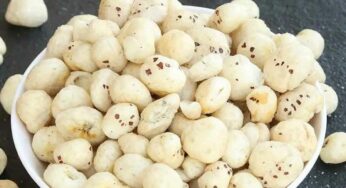 Phool Makhana : వీటిని తింటే శ‌రీరంలోని కొవ్వు మొత్తం క‌రుగుతుంది.. ఎముక‌లు బ‌లంగా త‌యార‌వుతాయి..!