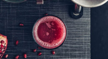 Detox : రోజూ ఒక్క గ్లాస్ చాలు.. బాడీ మొత్తం క్లీన్ అవుతుంది.. లివ‌ర్ శుభ్ర‌ప‌డుతుంది..