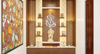 Pooja Room : వాస్తు ప్ర‌కారం ఇంట్లో పూజ గ‌ది ఏ దిక్కున ఉండాలో తెలుసా..?