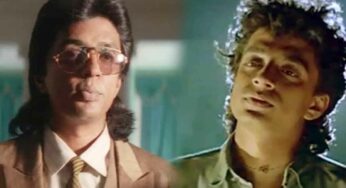 Raghuvaran : రఘువరన్‌ జీవితం నాశనం అయింది.. ఆ హీరోయిన్‌ వల్లనేనా..?