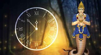 Rahukalam : రాహుకాలం ఏ రోజు ఏ స‌మ‌యంలో ఉంటుంది..? ఇది కొంద‌రికి మంచిదేన‌ట‌..!