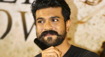 Ram Charan : రామ్ చరణ్ రిజెక్ట్ చేసిన మూవీలు ఇవే.. బాక్సాఫీసు వద్ద ఈ మూవీలు బ్లాక్ బ‌స్ట‌ర్ హిట్స్ అయ్యాయి..