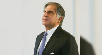 ర‌త‌న్ టాటా ఈ వ్యాధితో బాధ‌ప‌డ్డారు.. మీరు బాధితులుగా మార‌కుండా జాగ్ర‌త్త తీసుకోండి..!