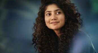 సాయి ప‌ల్ల‌విని బ్యాన్ చేయాల‌ట‌.. ఎందుకు..?