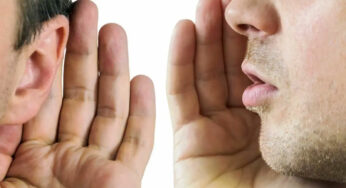 Secrets : ఈ రహస్యాలని ఎట్టిపరిస్థితుల్లోనూ అస్సలు ఎవరికీ చెప్పకూడదు..!