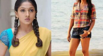 Parugu Actress Sheela : పరుగు హీరోయిన్ షీలా ఇప్పుడు ఎలా ఉందో తెలుసా.. ఇప్పుడు ఆమె ఏం చేస్తుందంటే..?