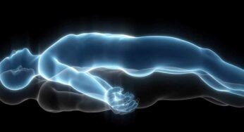 చ‌నిపోయిన త‌ర్వాత 13 రోజుల పాటు ఆత్మ ఇంట్లోనే ఎందుకు తిరుగుతుంది..?