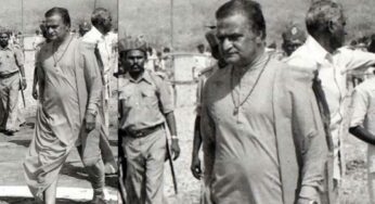 Sr NTR : రోజు 5 కి.మీల న‌డ‌క‌.. ఎన్టీఆర్ పొదుపు మంత్రం సీక్రెట్స్‌ తెలిస్తే ఆశ్చ‌ర్య‌పోతారు…!