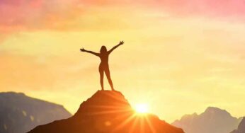 Success : ఈ 10 లక్షణాలు మీలో ఉన్నాయా.. అయితే అన్నింటా మీదే విజయం..!