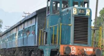 మీకు తెలుసా.. ఈ ట్రెయిన్‌లో ఫ్రీగా వెళ్ల‌వ‌చ్చు.. టిక్కెట్ అక్క‌ర్లేదు..!