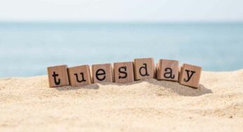 Tuesday Works : మంగ‌ళ‌వారం ఎట్టి ప‌రిస్థితిలోనూ ఈ ప‌నుల‌ను చేయ‌కండి.. ఇవి చేయండి..!