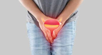 Urination : త‌ర‌చూ మూత్ర విస‌ర్జ‌న చేస్తున్నారా.. ఈ వ్యాధులు ఉన్నాయేమో చూడండి..!