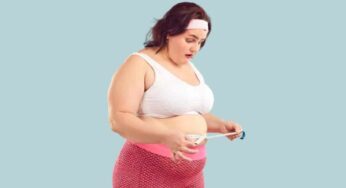 మీ వయస్సుకి తగ్గ బరువు ఉన్నారా..? ఏ వయస్సు వారు ఎంత బరువు ఉండాలంటే..?