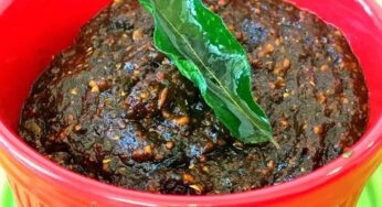 Curry Leaves Chutney : క‌రివేపాకుతో ప‌చ్చ‌డి చేసుకుని తినండి.. చాలా మేలు చేస్తుంది..!