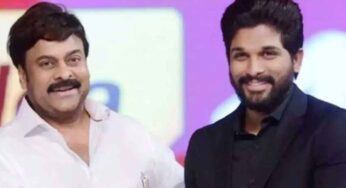 Allu Arjun : మెగా ఫ్యామిలీతో బ‌న్నీకి ఎక్క‌డ చెడింది.. అస‌లు కార‌ణం ఇదేనా..?
