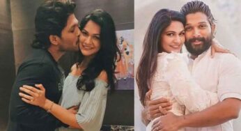 Allu Sneha Reddy : అల్లు అర్జున్ భార్య స్నేహారెడ్డి గురించి ఎవ్వరికీ తెలియని నిజాలు..!