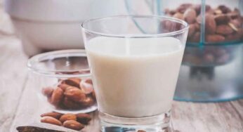 Almonds Tea : బాదంప‌ప్పుల‌తో టీ త‌యారీ ఇలా.. రోజుకో క‌ప్పు తాగితే ఎంతో మేలు..!