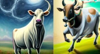 Animals In Dreams : ఈ జంతువులు క‌ల‌లో క‌నిపిస్తున్నాయా.. అయితే మీరు అదృష్ట‌వంతులే..!