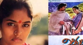 Archana : నిరీక్ష‌ణ హీరోయిన్ ఇప్పుడు ఎక్క‌డ ఉంది, ఏం చేస్తుంది..?
