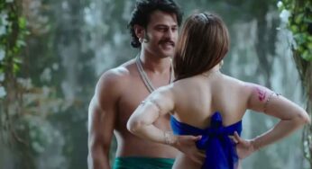 Bahubali : బాహుబ‌లి సినిమాను చాలా సార్లు చూసి ఉంటారు.. కానీ దీన్ని ఎప్పుడైనా గ‌మ‌నించారా..?
