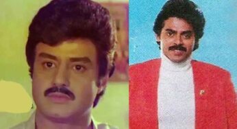 Balakrishna : ఒకే క‌థ‌తో బాక్సాఫీస్ వ‌ద్ద వెంక‌టేష్‌.. బాల‌కృష్ణ పోటీ.. ఎవ‌రు గెలిచారంటే..?