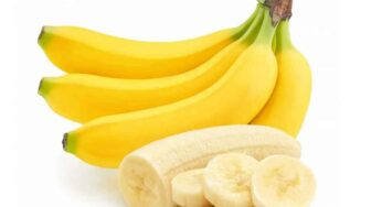 Banana : ఎంత లావు ఉన్నా.. అర‌టి పండును ఇలా తింటే ఏమీ కాదు.. నిర్భ‌యంగా తిన‌వ‌చ్చు..!