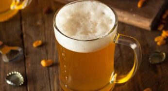 Beer : బీర్ ని ఎలా తీసుకుంటే మంచిది..? ఇలా తీసుకుంటే లాభం అని మీకు తెలుసా..?