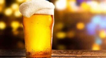 Beer Benefits And Side Effects : బీర్ వ‌ల్ల లాభ‌మా.. న‌ష్ట‌మా.. రోజూ తాగితే ఏమ‌వుతుంది..?
