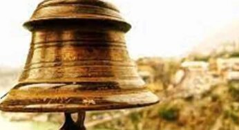 Shakunalu : బ‌య‌ట‌కు వెళ్తున్నారా.. అయితే ఈ శుభ శ‌కునాల‌ను చూడండి..!
