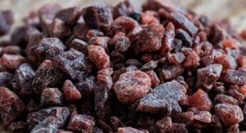 Black Salt : ఈ ఉప్పు గురించి తెలుసా.. ఎన్ని ప్ర‌యోజ‌నాలో తెలిస్తే.. అస‌లు న‌మ్మ‌లేరు..!