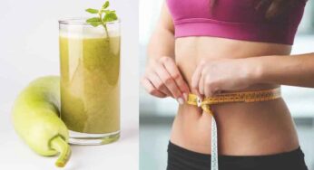 Bottle Gourd Juice : 21 రోజులు ఈ జ్యూస్ తాగండి.. వెంటనే బరువుతో పాటు పొట్ట కూడా తగ్గుతుంది..
