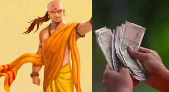 Chanakya Niti Telugu : డ‌బ్బు విష‌యంలో ఈ సూచ‌న‌ల‌ను పాటించాల్సిందే.. లేదంటే న‌ష్టం త‌ప్ప‌దు..!