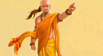 Chanakya Tips Telugu : ఈ 4 విషయాలని అస్సలు భార్యకి చెప్పకండి… మీకే సమస్య..!
