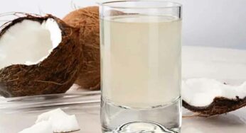 Coconut Water : కొబ్బ‌రి నీళ్ల‌ను అధికంగా తాగితే ప్ర‌మాదం.. ఏం జ‌రుగుతుందో తెలుసా..?