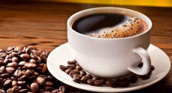 Coffee For Weight Loss : కాఫీతో అధిక బ‌రువును త‌గ్గించుకోవ‌డం చాలా సుల‌భం. ఎలాగంటే..?