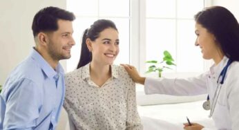 Couples : సంతానం కలగడం లేదా..? అయితే తప్పనిసరిగా మీరు ఈ విషయాలు తెలుసుకోవాలి..!