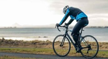 రోజూ గంట సేపు సైకిల్‌ తొక్కడం వల్ల ఎలాంటి లాభాలు కలుగుతాయో తెలిస్తే.. మీరు వెంటనే సైకిల్‌ తొక్కడం ప్రారంభిస్తారు..!