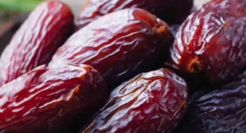 Dates In The Morning : రోజూ ఉద‌యాన్నే ఖ‌ర్జూరాల‌ను తింటే ఎన్ని లాభాలు క‌లుగుతాయో తెలుసా..?