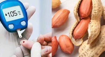 Diabetes : షుగ‌ర్ ఉన్న‌వారికి ఇవి వ‌రం.. డైలీ కొన్ని తింటే చాలు..!