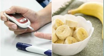 Bananas For Diabetics : మధుమేహ వ్యాధిగ్రస్తులు రోజు అరటిపండు తినవచ్చా..? ప్రతిరోజు తింటే ఏమవుతుంది..?