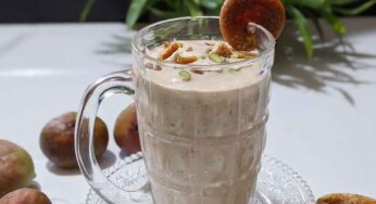 దీన్ని వారంలో రెండు సార్లు తాగితే చాలు.. ఉత్సాహం ఉర‌క‌లేస్తుంది..!