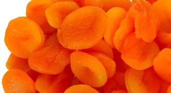 Dry Apricots Benefits : డ్రై ఆప్రికాట్స్ ని తీసుకుంటే.. ఎన్ని ఆరోగ్య ప్రయోజనాలో తెలుసా..?
