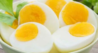 Egg Yolk : గుడ్డు తినేట‌ప్పుడు ప‌చ్చ సొన ప‌డేస్తున్నారా.. ఇక‌పై అలా చేయ‌కండి.. ఎందుకంటే..?